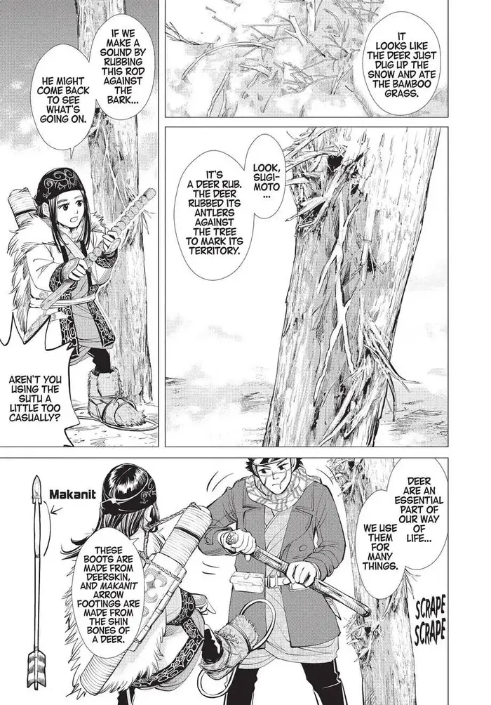 Golden Kamuy Chapter 22 image 08_optimized